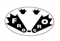 FRO-GRO