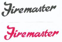 Firemaster