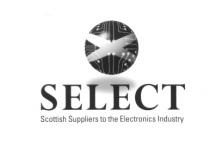 SELECT Scottish Suppliers to the Electronics Industry