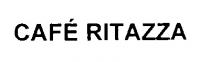 CAFE RITAZZA