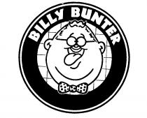 BILLY BUNTER