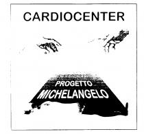 CARDIOCENTER PROGETTO MICHELANGELO