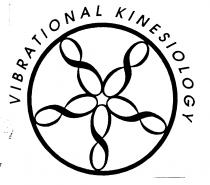 VIBRATIONAL KINESIOLOGY