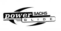 SACHS power G L I D E