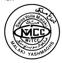 MITCC MALAKI YASHMAGHS