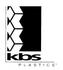 kbs PLASTICS