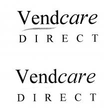 Vendcare DIRECT