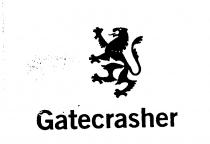 Gatecrasher