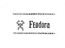 FF Feodora