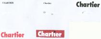 Chartier