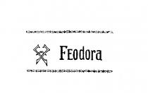 FF Feodora