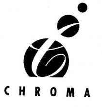 CHROMA