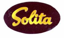 Solita