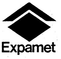 Expamet