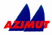 AZIMUT