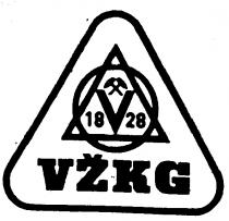 VZKG 18V28