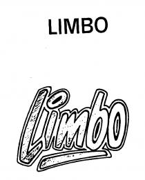 Limbo