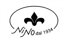 NiNO dal 1934