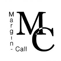 MC Margin-Call