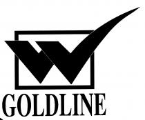 GOLDLINE