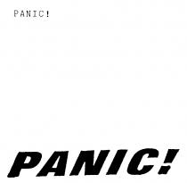 PANIC!