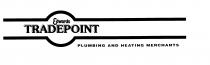 Edwards TRADEPOINT PLUMBING AND HEATING MERCHANTS