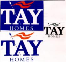 TAY HOMES