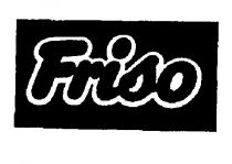 Friso