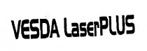 VESDA LaserPLUS