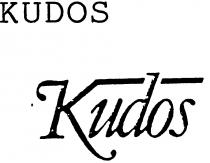 Kudos