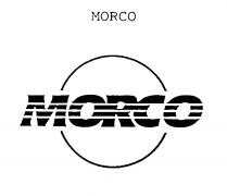 MORCO