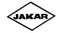 JAKAR