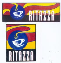 RITAZZA