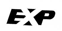 EXP