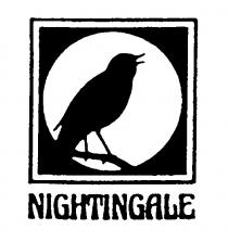 NIGHTINGALE