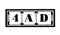 4AD