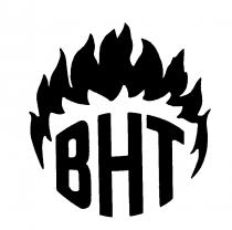 BHT