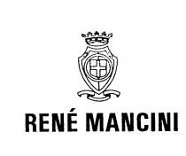 RENE MANCINI