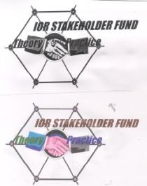 IOR STAKEHOLDER FUND Theory Practice