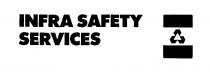 INFRA SAFETY SERVICES