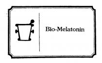 Bio-Melatonin