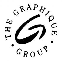 THE GRAPHIQUE GROUP G