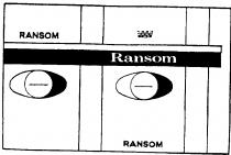 Ransom