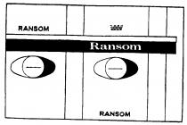 Ransom