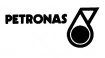 PETRONAS