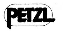 PETZL