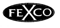 FEXCO