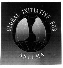 GLOBAL INITIATIVE FOR ASTHMA