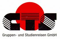 CTS Gruppen- und Studienreisen GmbH