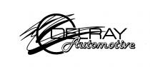 DELRAY AUTOMOTIVE